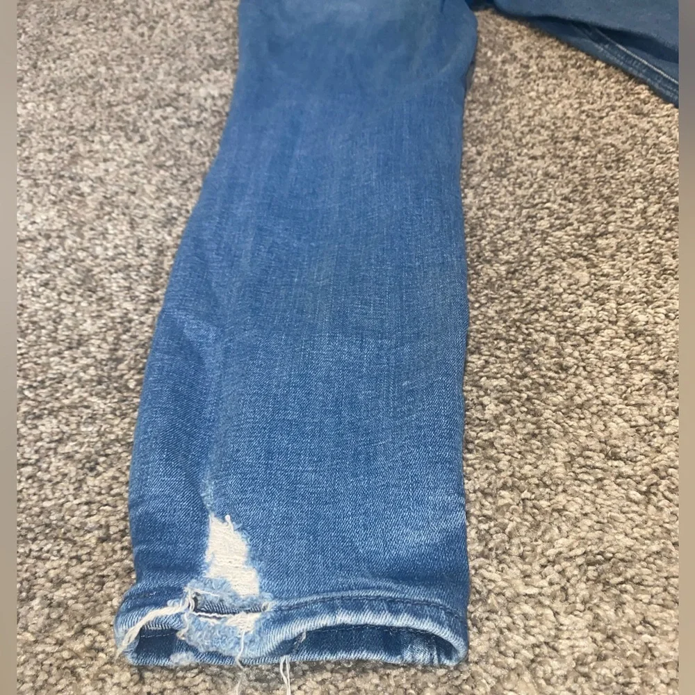Jeans - Picture 8 of 9